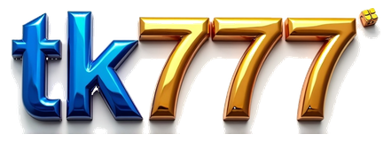 tk7777